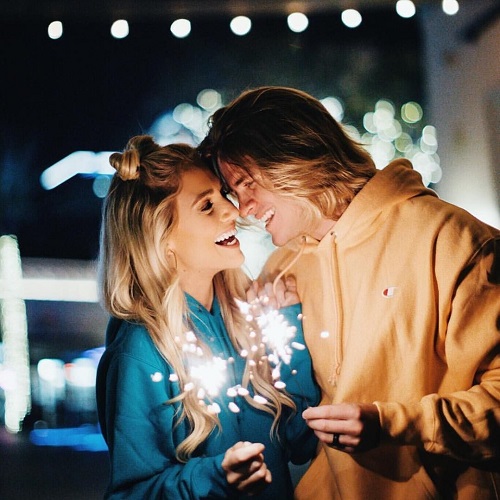 صیغه یابی ایرانیان صیغه یابی ایرانیان