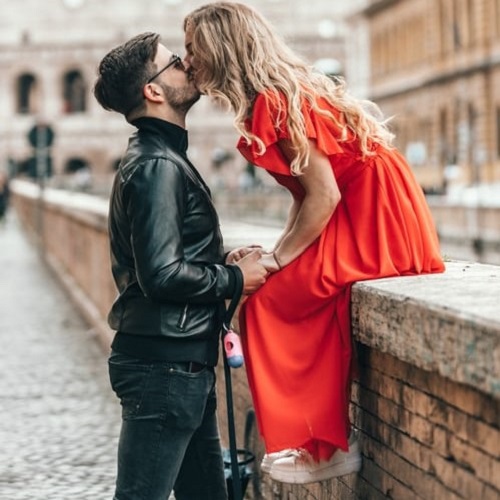 ادرس همسریابی ادرس همسریابی