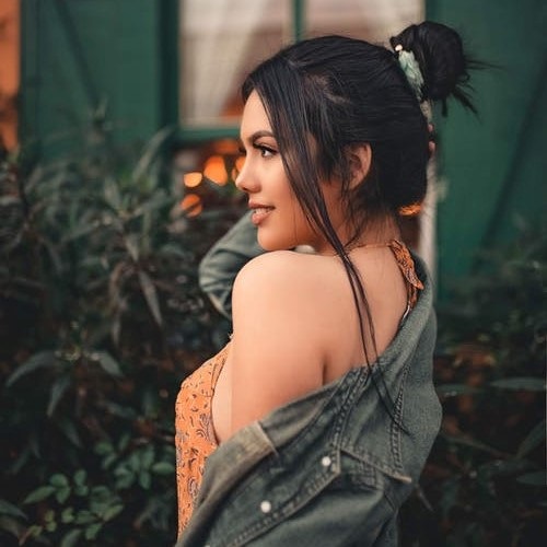 ورود به سایت طهوران ورود به سایت طهوران