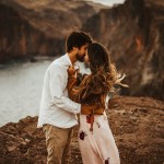 سایت بزرگ همسریابی