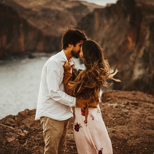 سایت بزرگ همسریابی سایت بزرگ همسریابی