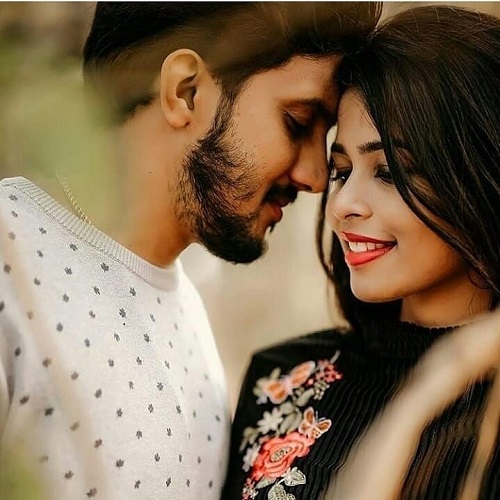 آدرس سایت همسریابی آدرس سایت همسریابی