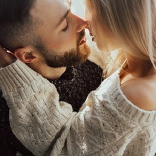 سایت همسریابی هلو سایت همسریابی هلو