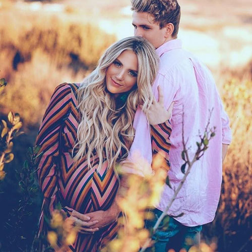 سایت صیغه یابی سایت صیغه یابی