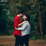 سايت همسريابي و ازدواج موقت شيدايي