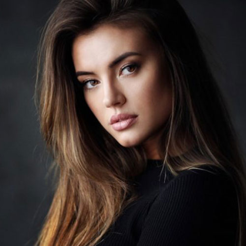 سایت  زن صیغه