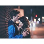 سايت همسریابی بهترين همسر