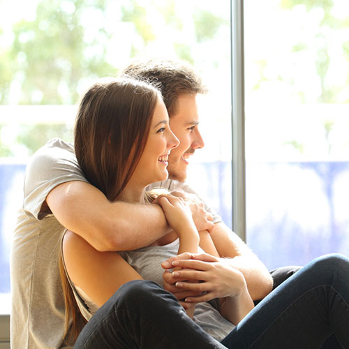 سایت صیغه یابی شیدایی