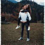 سایت صیغه یابی هلو