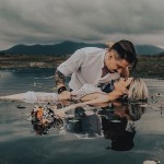 سایت همسریابی بهترین همسر انلاین