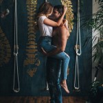 سایت همسریابی موقت