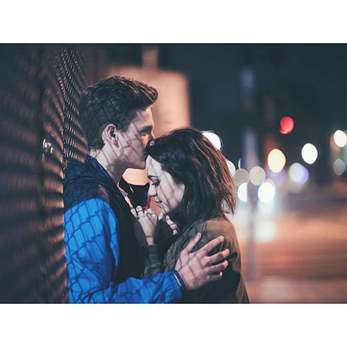 سايت همسریابی بهترين همسر