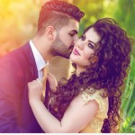 همسریابی هلو موقت