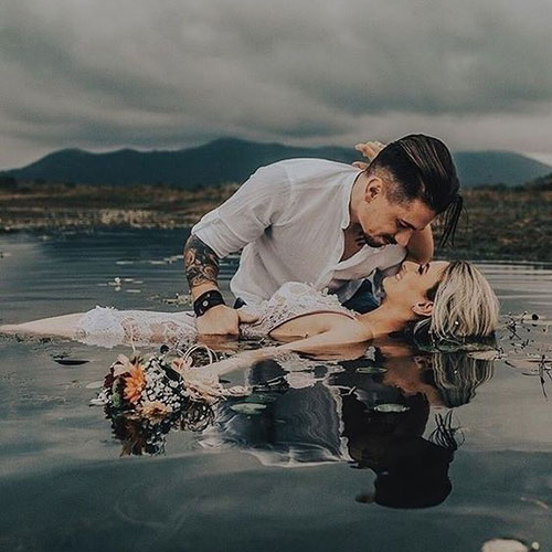 سایت همسریابی بهترین همسر انلاین