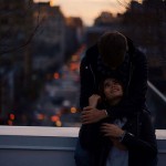 پنل کاربری سایت همسریابی هلو