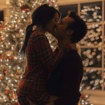 ورود به سایت جدید بهترین همسر