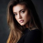 سایت  زن صیغه