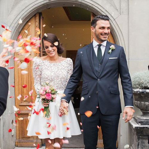 سايت همسريابي هلو