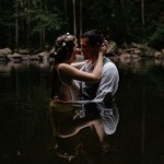 هلو سایت صیغه