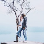 بهترین سایت همسریابی نازیار