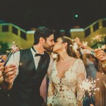 هلو همسریابی جدید