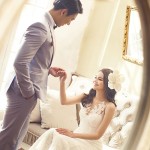 سایتهای همسریابی موقت