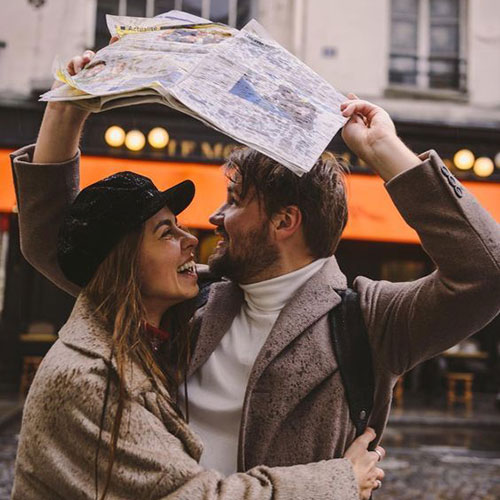 سایت همسریابی مجاز در ایران