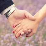 سایت هلو همسريابي