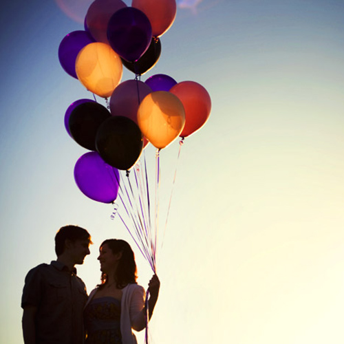 سایت همسریابی بهترین همسر بزرگترین