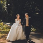 سایت همسر هلو