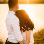 آدرس سایت ازدواج پیوند