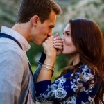 آیا به دنبال پیامهای سایت همسریابی نازیار هستید؟