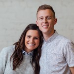 سایت صیغه حلال