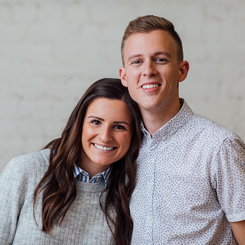 سایت صیغه حلال