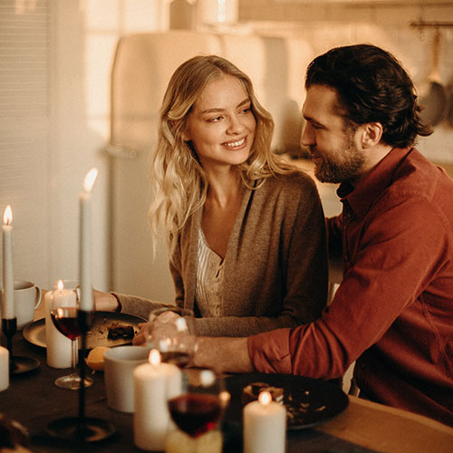 سایت ازدواج