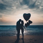 هلو سایت ازدواج