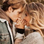 صیغه یابی تلگرام