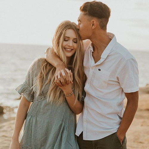 صیغه یابی اصفهان صیغه یابی اصفهان
