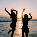 سایت همسریابی و دوست یابی آناهیتا