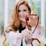 سایت همسریابی پزشک