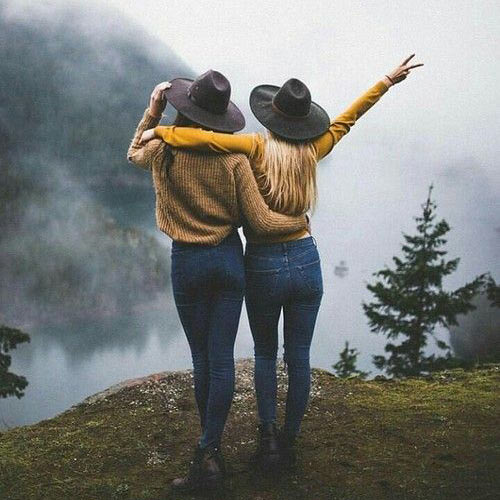دوست یابی تبریز دوست یابی تبریز