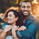 دوست یابی با شماره تماس