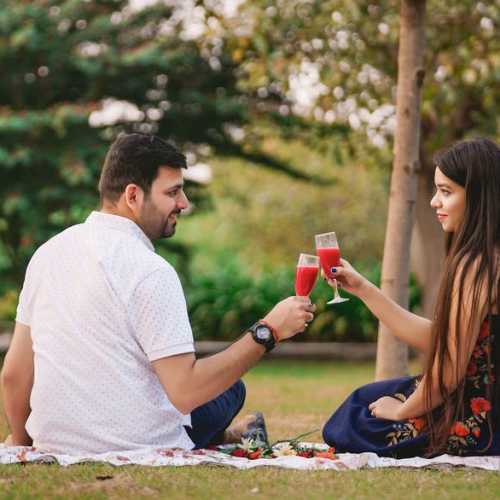 سایت صیغه موقت ایرانیان