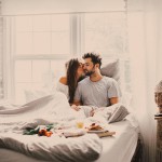 همسریابی دوهمدم بزرگترین سايت همسريابي آنلاین