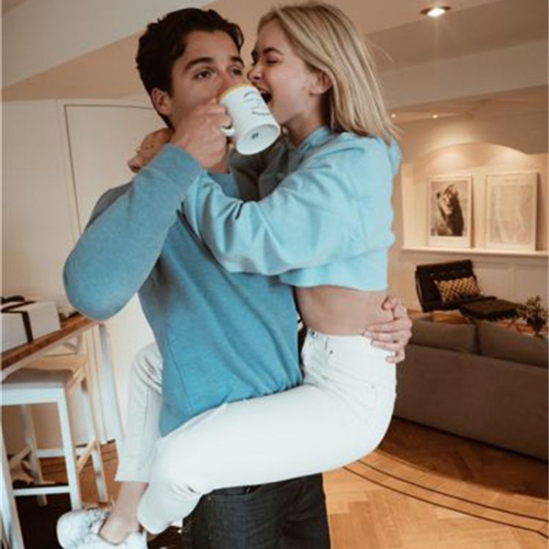 سایت صیغه یابی نازیار