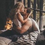 لیست زنان متقاضی ازدواج موقت را می خواهم