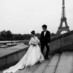 معرفی سایت همسریابی معتبر ایرانی