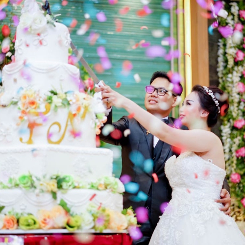 من زن موقت میخوام