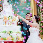 من زن موقت میخوام