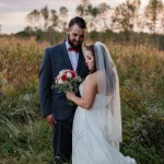 آدرس تلگرام ازدواج موقت با تصویر